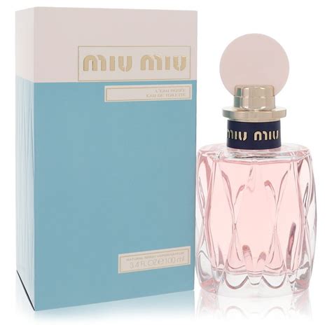 perfum miu miu|where to buy miu yuu.